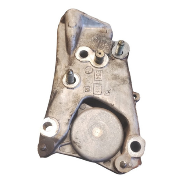 Esticador Correia Citroen Xsara Picasso 2001 A 2005