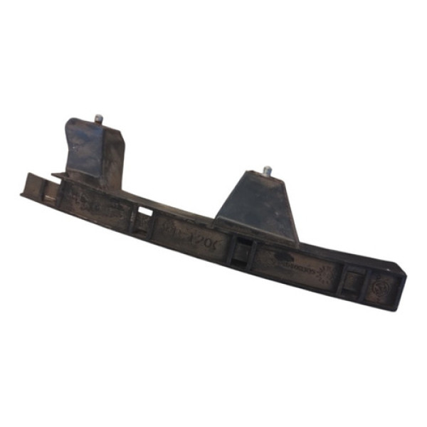 Guia Canaleta Vidro Fiat Palio Wekeend 2001 A 2007 Original 