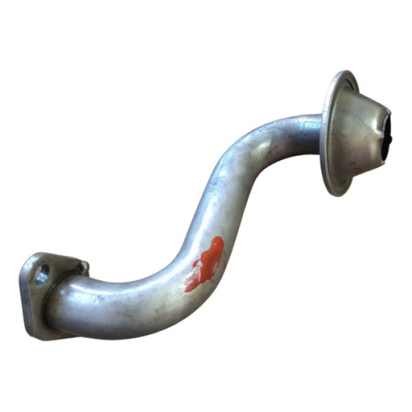 Pescador Oleo Motor Fiat Uno Palio Fire 2004 05 06 A 2012