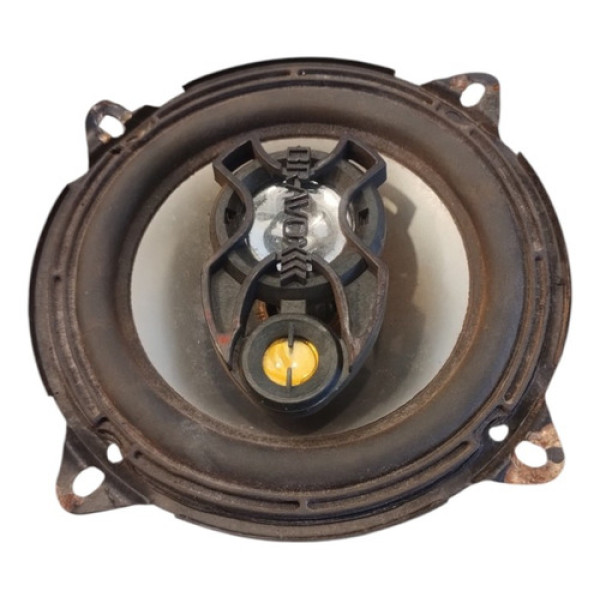 Alto Falante Bravox Gm Celta 2007 A 2012