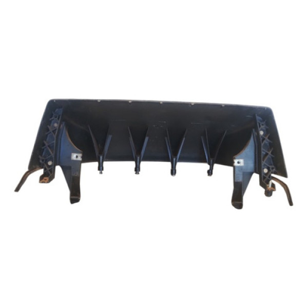 Capa Painel Instrumento Volkswagen Gol Quadrado 1989 A 1998