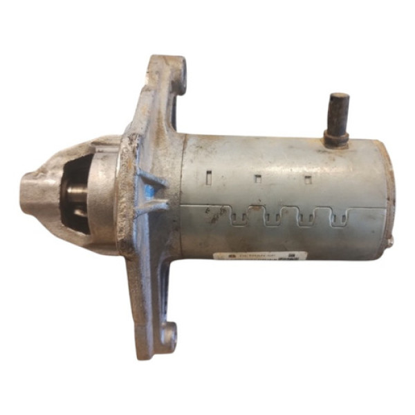 Motor Partida Toyota Etios 2016 A 2019