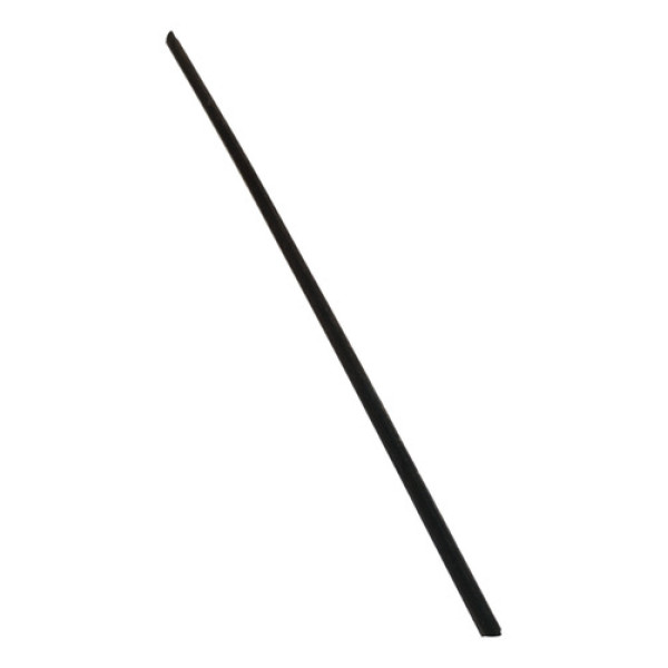 Pestana Porta Traseira Direita G6 Vw Gol 2013 A 2016