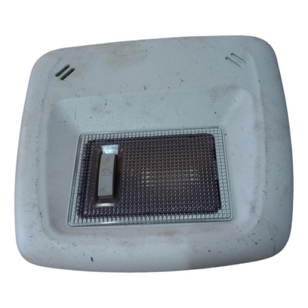 Luz Teto Cortesia Chevrolet Onix Prisma 2013 2014 52016415