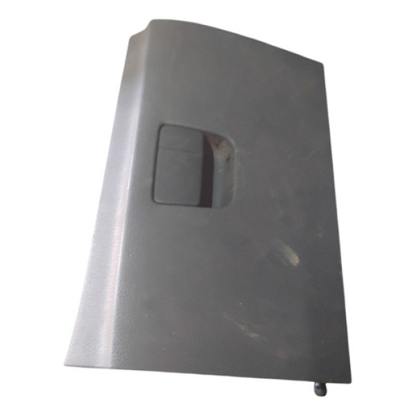 Porta Luva Vw Gol Saveiro Voayge G5 2010 A 2014 Original 