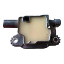 Bobina Ignição Gm Onix Prisma 1.0 1.4 12669351