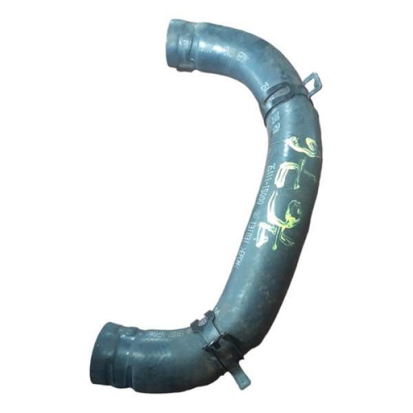 Mangueira Superior Radiador Hb20 Hyundai 1.0 254111s000