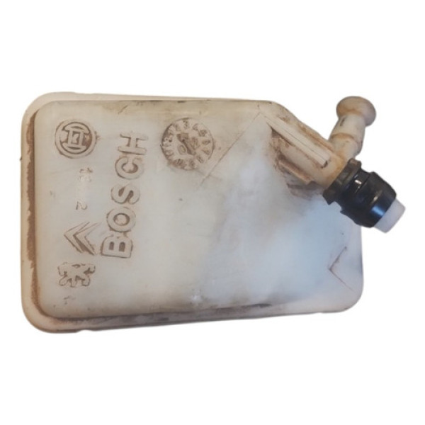 Reservatório Citroën Xsara Picasso 2001 A 2005 