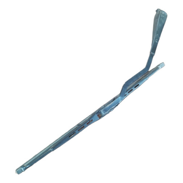 Braço Limpador Traseiro Parati 95/99 Original Vw 379955707