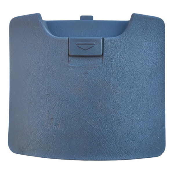 Porta Treco Objeto Hyundai Tucson 2006 2007 A 2017 