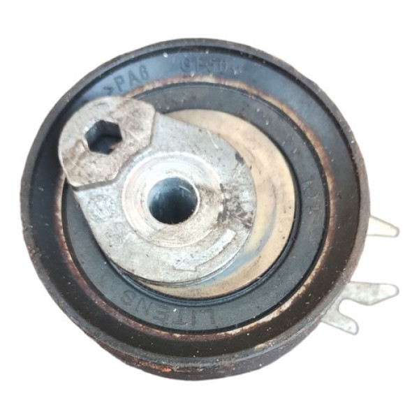 Tensor Vw Gol G6 2012 A 2016