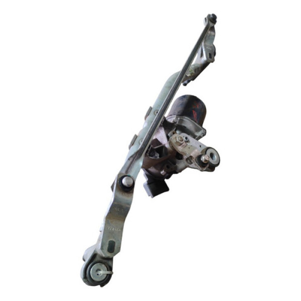 Galhada Limpador Parabrisa Vw Gol Sav Parati G3 2001 A 2005