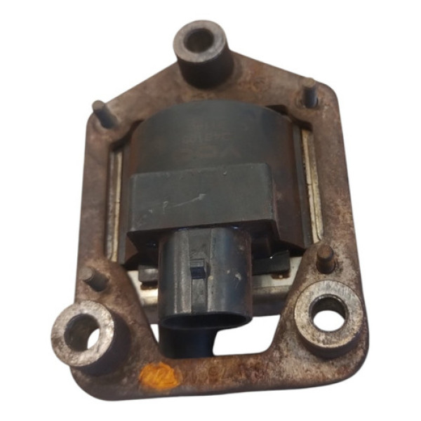 Bobina Ignição Fiat Uno 1995 A 2001