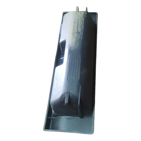 Porta Obejto Cinzeiro Fiat Uno Fiorino 1.0 2004 A 2013 