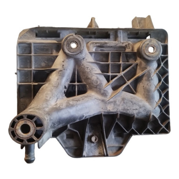 Suporte Bateria Volkswagen Polo Fox Voyage 2003 A 2011