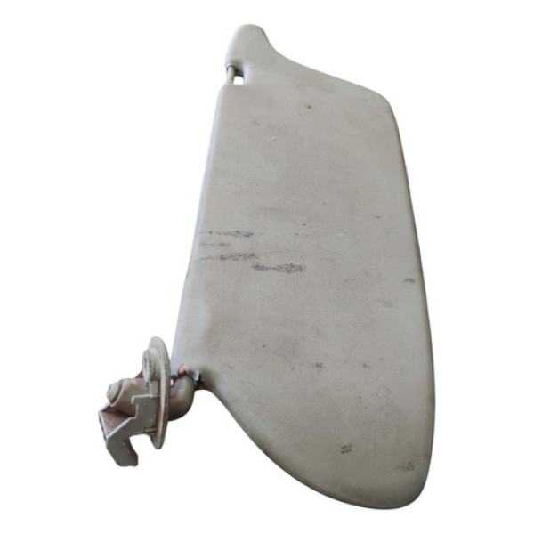 Quebra Sol Esquerdo Vw Gol Sav G2 1995 1996 1997 1998 1999