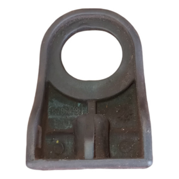 Suporte Radiador Peugeot 207 2008 A 2012