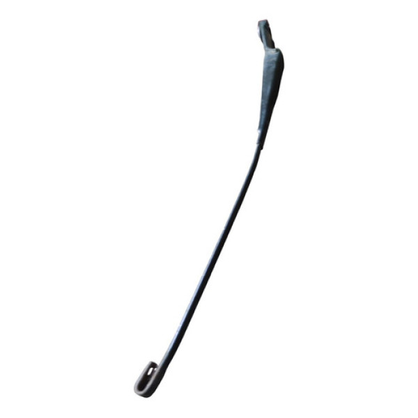 Braço Limpador Parabrisa Direito Fiat Palio Siena Strada 