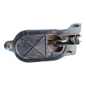 Maçaneta Interna Ford Fiesta 2003 2004 2005 A 2013