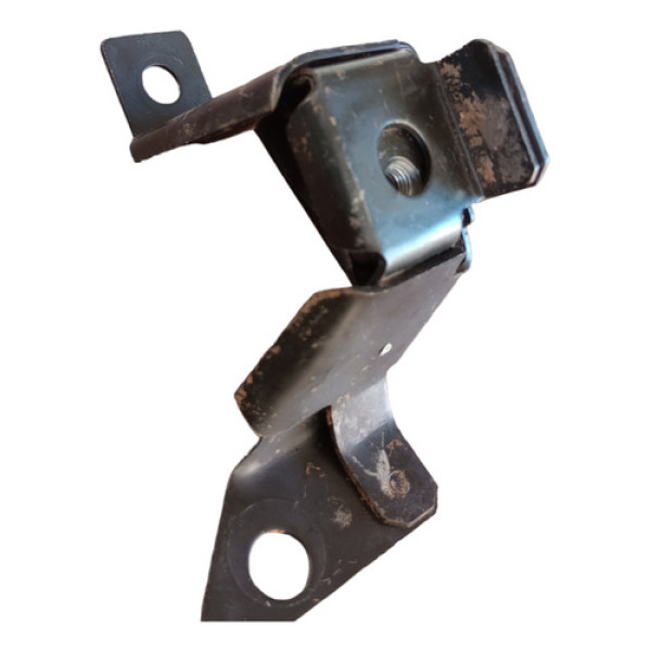 Suporte Fixação Quadro L/e Fiat Palio Siena Strada 2013