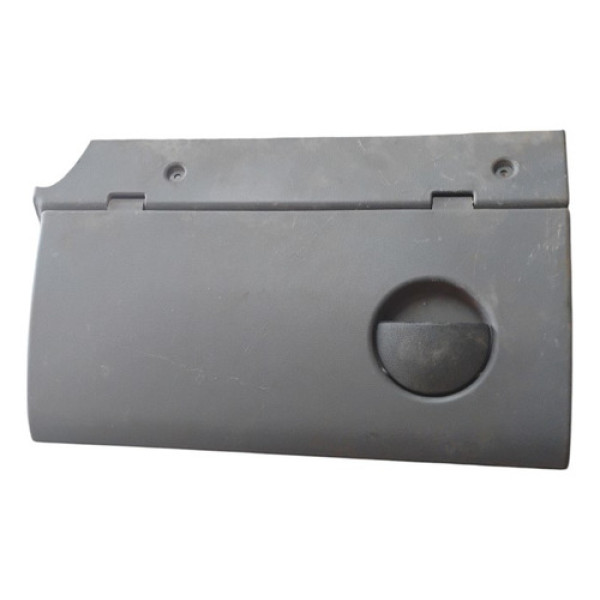 Porta Luva Chevrolet Corsa Montana 2003 2004 2005 A 2012