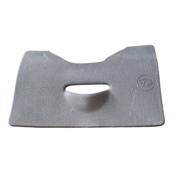 Tampa Caixa Fusível Vw Gol Parati Saveiro G2 1995 A 1999