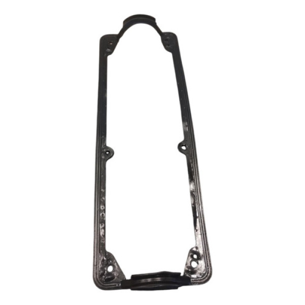 Junta Tampa Válvula Volkswagen Gol G2 1995 A 1999