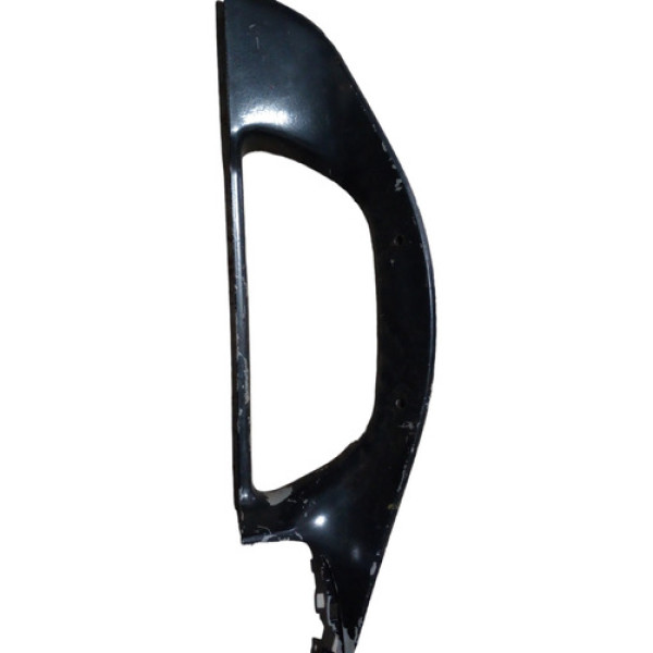 Acabamento Do Painel De Instrumentos Fiat Palio Fire 2004 C/