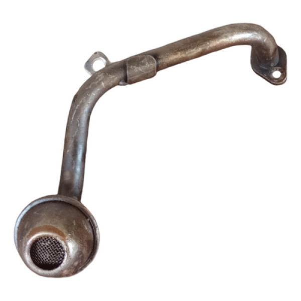 Pescador Óleo Motor Gm Astra 1.8 2001 2002 2003 A 2011