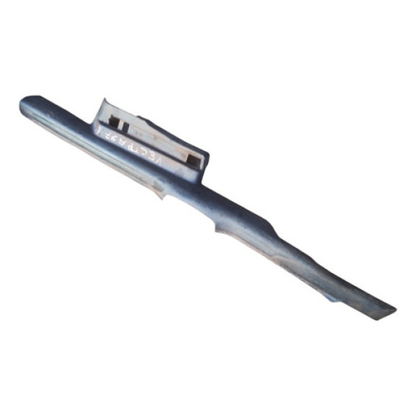 Soleira Porta Chevrolet Vectra 1997 A 2005