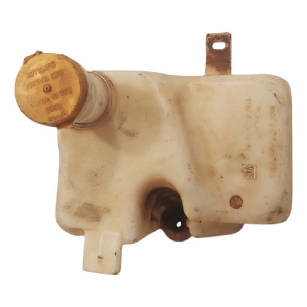 Reservatório Dagua Limpador Parabrisa Gm Meriva 2003 A 2012