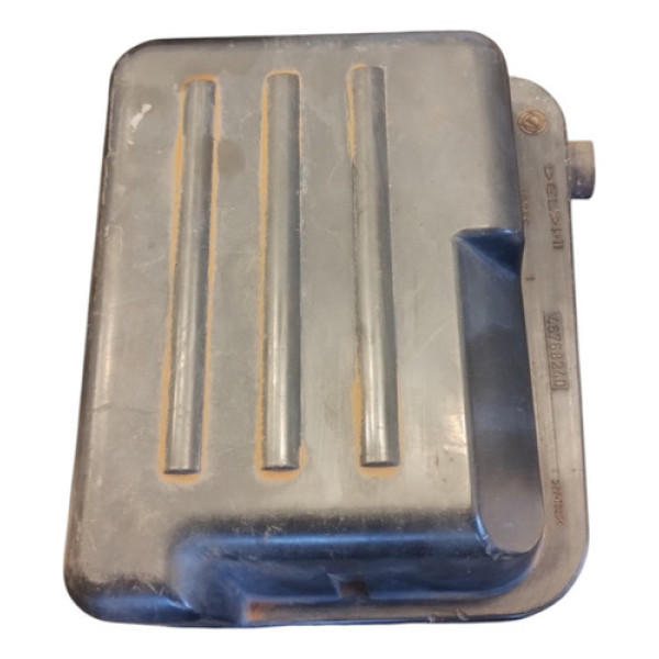 Tampa Caixa Fusíveis Fiat Palio Siena Strada 2004 A 2012