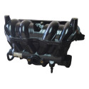 Coletor Admissão Chevrolet Corsa Montana 1.4 2003 A 2012