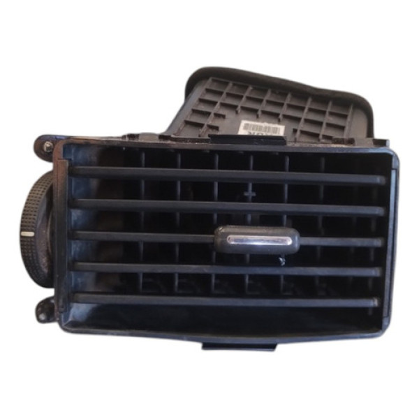 Difusor Ar Direito Painel Hyundai I30 2009 A 2012