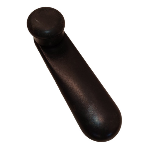 Manivela Vidro Manual Fiat Palio 1997 A 2003