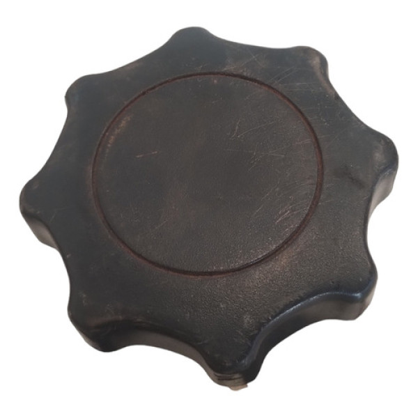 Manopla Regulador Banco Fox Gol Sav 2015 2016 2017 2018 