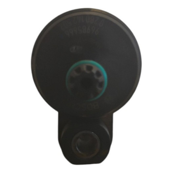 Válvula Cânister Solenoide 1.4 Gm Onix Prisma 2013 A 2019