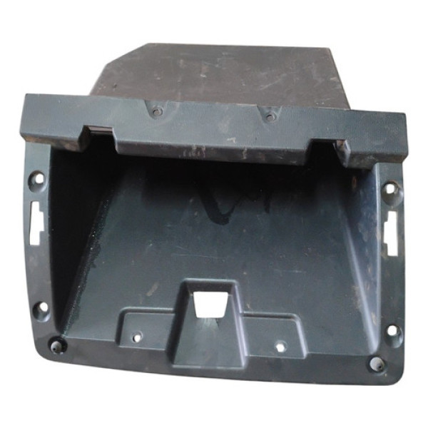 Porta Luva Painel Fiat Mobi 2018 2019 2020 2021 22 Original