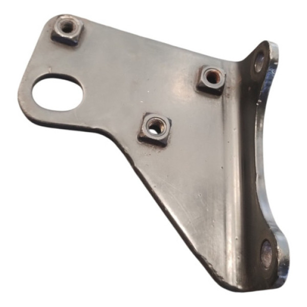 Suporte Bobina Chevrolet Kadett Monza 1992 A 1996