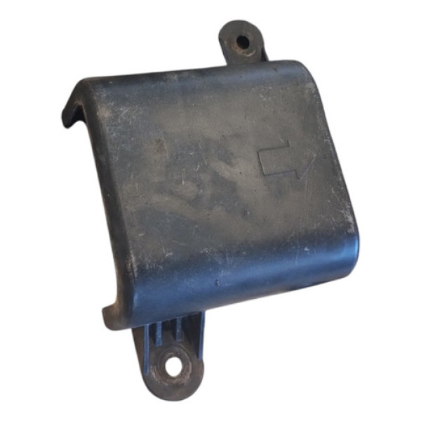 Tampa Chicote Gm Onix Prisma 2013 A 2024