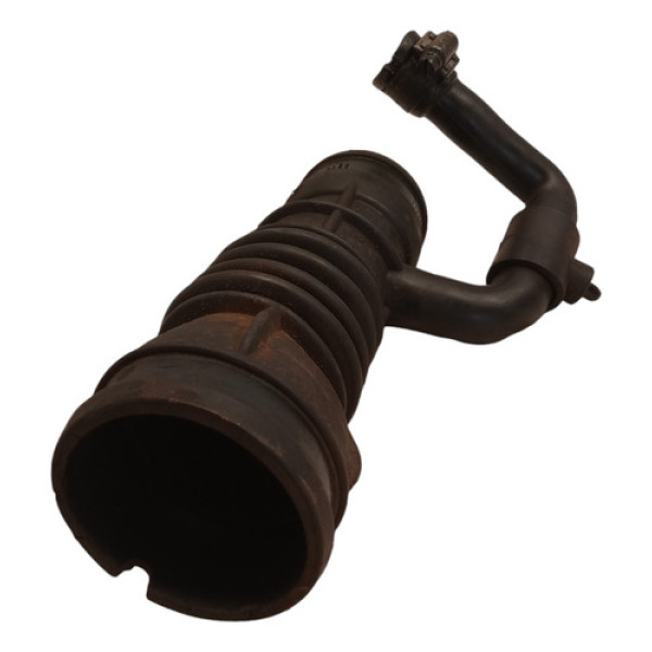 Mangueira Filtro Ar Caixa Palio Siena Strada 1.0 2001 A 2007