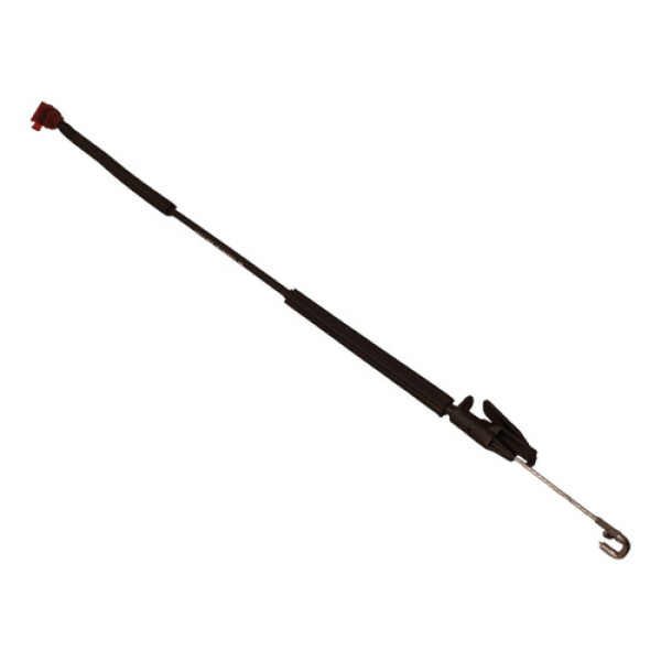 Cabo Fechadura Porta Traseira Esquerda Gm Onix 2015 A 2019