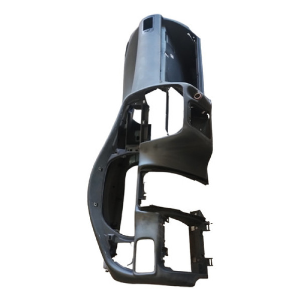 Painel Completo Fiat Palio 2004 2005 2006 2007 Original