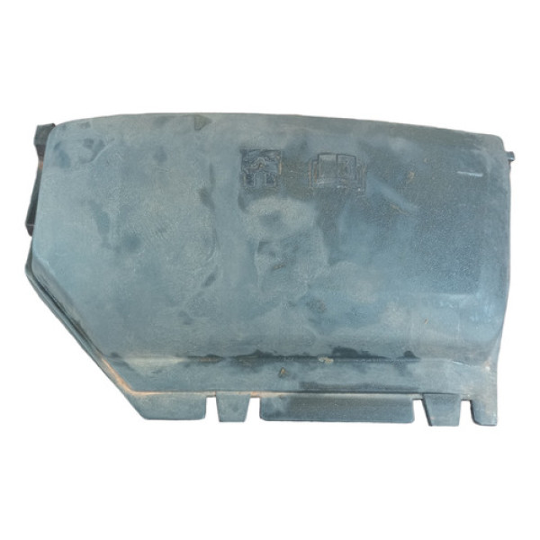 Tampa Caixa Fusíveis Range Rover Evoque 2.0 2012 A 2015