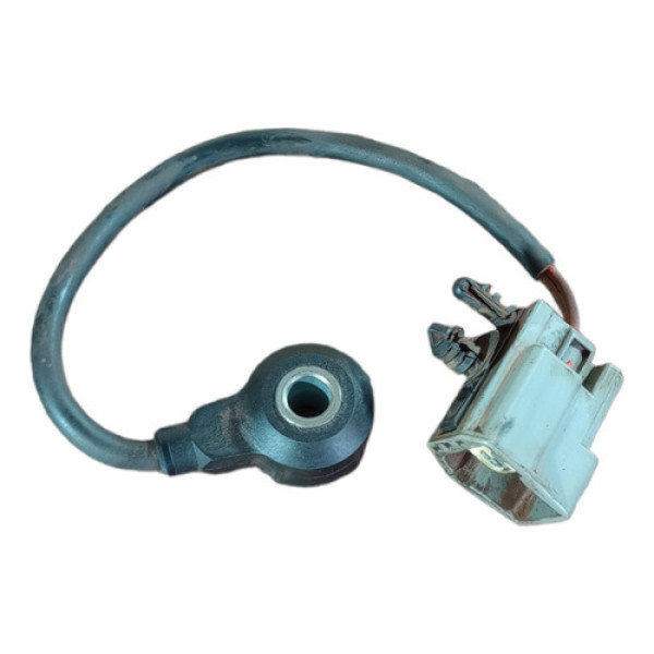 Sensor Detonação Range Rover Evoque 2.0 2012 A 2015