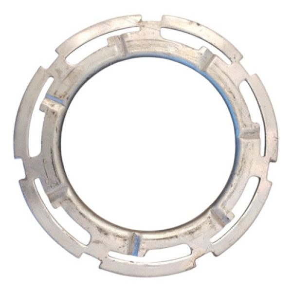 Trava Bomba Combustível Fiat Argo 2017 A 2023