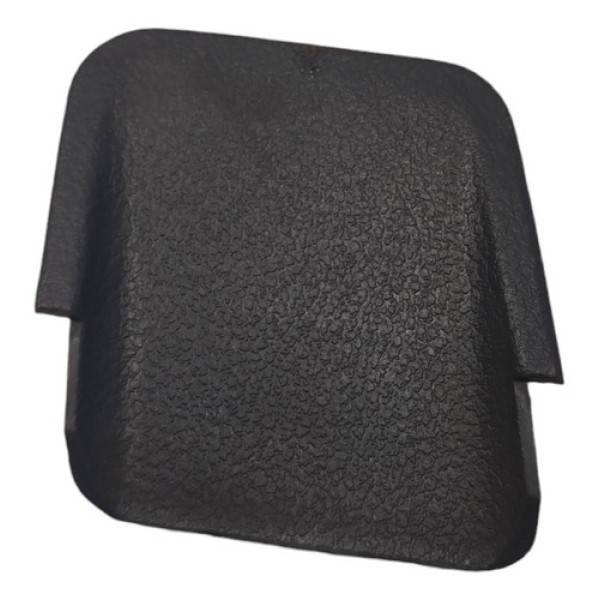 Acabamento Coluna Central Fiat Palio 2004 A 2012