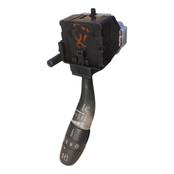 Chave Limpador Parabrisa Hyundai I30 2009 A 2012