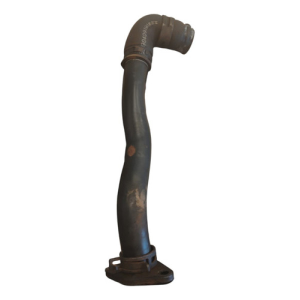 Respiro Óleo Motor Chevrolet Celta 1994 1995 1996 A 1999 