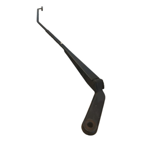 Braço Limpador Parabrisa Direito Peugeot 207 2008 A 2012 
